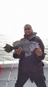 15283997_10158077563220105_5367000740335231995_n