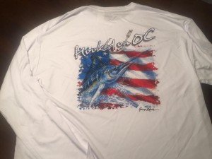 14199337_10153926392736448_9039548386524516724_n