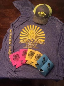 15107217_1051811301596623_1274735090598824699_n