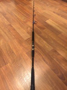 15267797_1062016857242734_513397972630888155_n