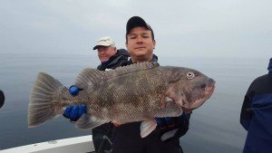 16105960_1211359005607277_5519445325191039035_n