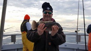 15977608_10210354769538732_1160446591179187321_n