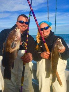 16003254_10211122917764119_7312877156914232182_n