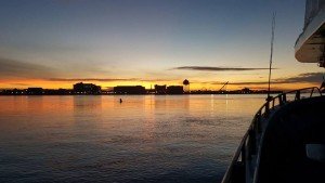 15940855_10210354771058770_689759178956859386_n