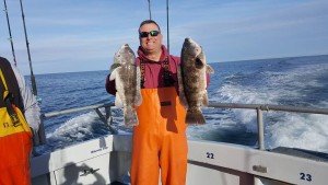 15941072_10210354769058720_244187039722538196_n