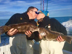 15894403_10211122917804120_5157960025354368821_n