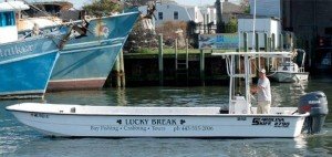 536504_286726824791119_1399911220_n