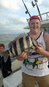 14224935_857349314395531_5132533497795442396_n