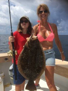 14238097_857342621062867_1878285793149223240_n