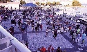 10492367_797641836953701_4210242758528857372_n