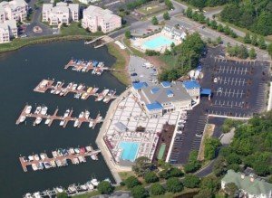 10448626_806042516113633_4974921595243788703_o