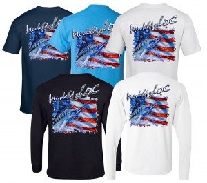 14502919_10153986969206448_4736115410697493660_n