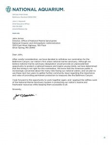 16300338_10154996839954146_1285913004479888585_o