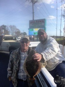 17425016_1900701946876479_6939676067347578933_n