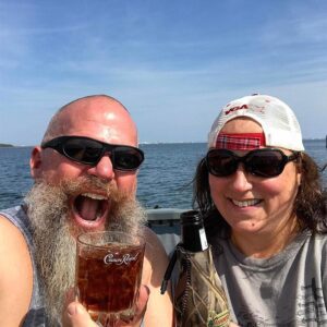 17457652_788679781281120_1137100242740017747_n