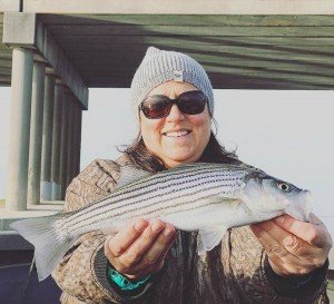 17457769_786673051481793_2562778425390593828_n