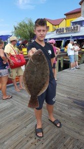 14063924_1796119270660315_2172531993703044705_n