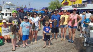 13631539_1785281121744130_2138803508789408897_n