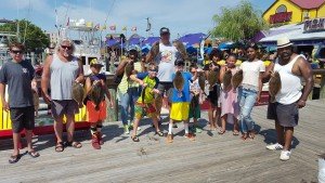 13619855_1784154318523477_1734179695553150900_n