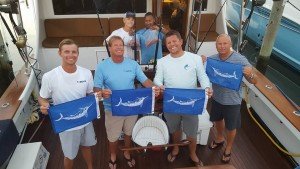 14079646_1568830780088441_6007896154429334925_n