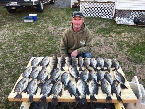 17199921_1379568618785251_1510128319_o