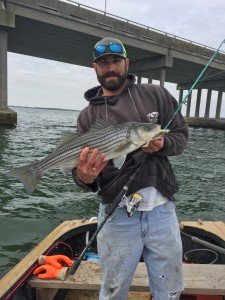 B1A5ABA3-6551-4988-9981-7DCCEB6CDAF9