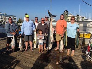 18193706_735915579921118_2855628647194158792_n