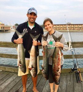 18198125_10100117007055818_1541777996_n