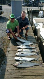 IMG952017042995155931708 2