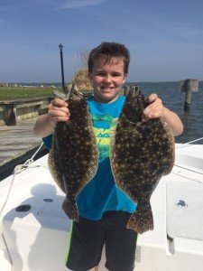 18157164_10213497852987060_3794508537716388106_n