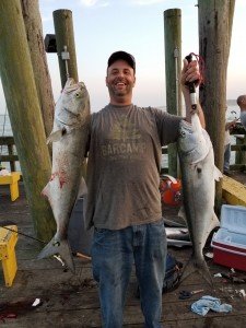 thumbnail_20170428_194246