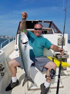 18197403_1295759450471669_1067306584_n