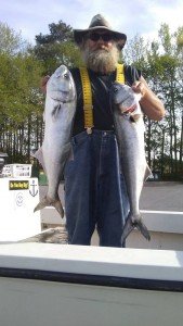 18119469_639919662869087_6375700292508788413_n