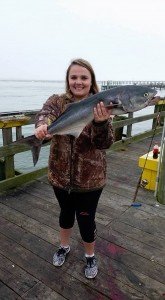 18194992_981302865340280_2807484194810463810_n