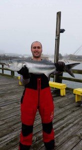 18194614_981302892006944_7999402409914474241_n