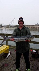 18157934_981302845340282_8378369799793659813_n