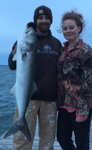 18119167_1807460372614829_5277252595373678087_n