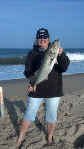 17990915_10212331078049198_8367164142278007289_n