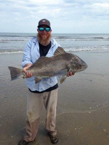 18110618_10155176631904323_2026701610_n