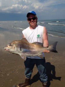 18109548_10155176632839323_768365777_n