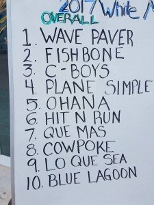 17990983_1663652727272912_6951853610682169407_n