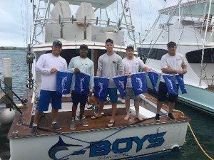 18057679_1663652713939580_1710161570838225531_n