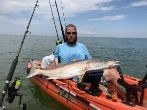 18057919_1365660526846867_1766977435233681213_n