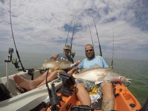 18058222_1366022826810637_5763384395939728257_n