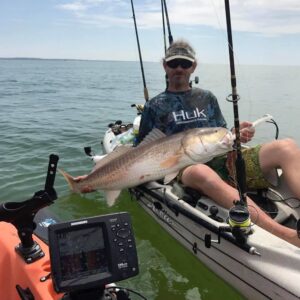 18056783_1365660500180203_4067325206513239766_n