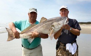 18056969_704913903046061_7719863854828601308_n