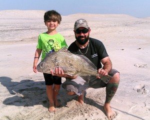 thumbnail_20170416_204153