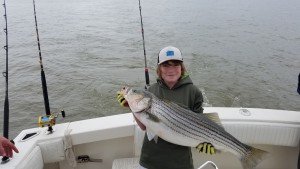 thumbnail_20170415_103540