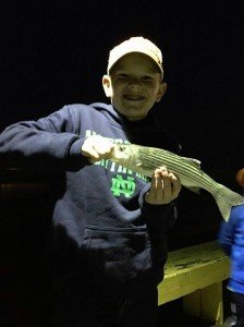 17952782_974491059354794_7056065663205574696_n