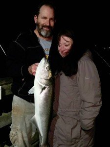 17904072_974491089354791_4342467611142799670_n